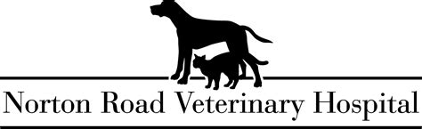 norton road veterinary hospital|More.